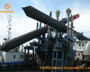 Design and manufacture of spud-0001