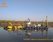 H250-Electrical-CSD-2