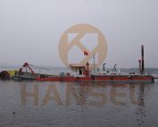 H300 Twin-wheel Type CSD (4)