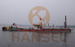 H300 Twin-wheel Type CSD (4)