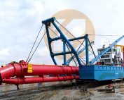 H450 CSD to Bangladesh (4)