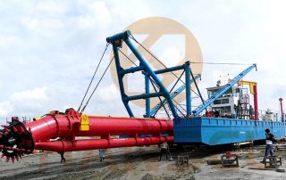 H450 CSD to Bangladesh (4)