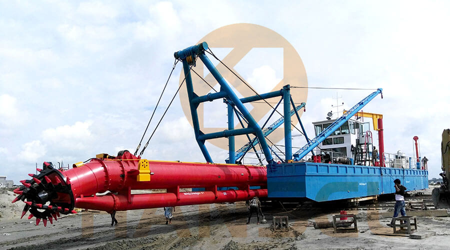 H450 CSD to Bangladesh (4)