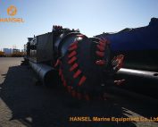 H550 CSD to Egypt (7)