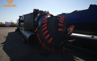 H550 CSD to Egypt (7)