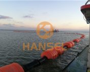 Characteristics of environmental dredging01