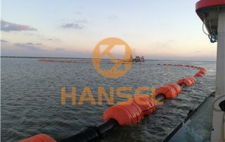 Characteristics of environmental dredging01