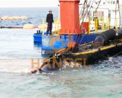Characteristics of environmental dredging02