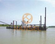 Measures to improve the level of ship safety management