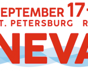logo2