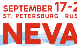 logo2