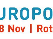 europort-logo-2019
