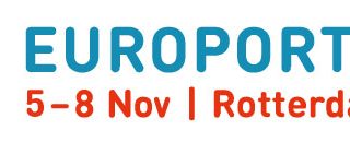 europort-logo-2019