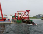 hs-50cp-csd working