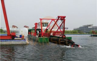 hs-50cp-csd working