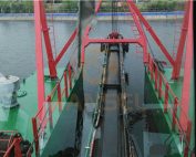 detail of hs-50cp-csd