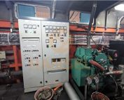 Daily maintenance and regular inspection of fire equipment1