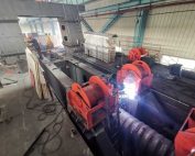 cutter suction dredgers-2