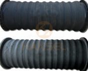 Pipeline laying method2
