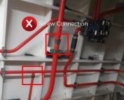 screw connection-2