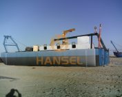 H40A-CSD-2