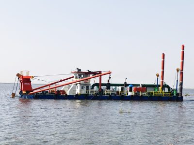 HS55CSD