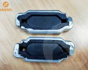 locking-pins-to-Korean-03