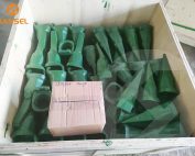 HS-E cutter teeth sent to Indian customer03