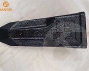 Excavator Bucket Teeth to Bangladesh02