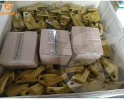 300 PCS Dredge Teeth-3
