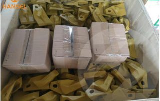 300 PCS Dredge Teeth-3
