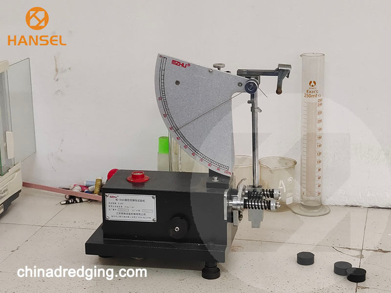 Testing Equipment 02
