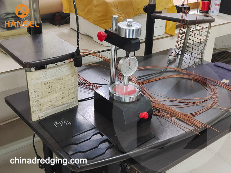 Testing Equipment 05