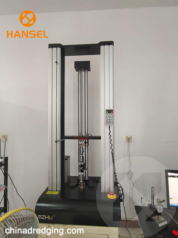 Testing Equipment 06