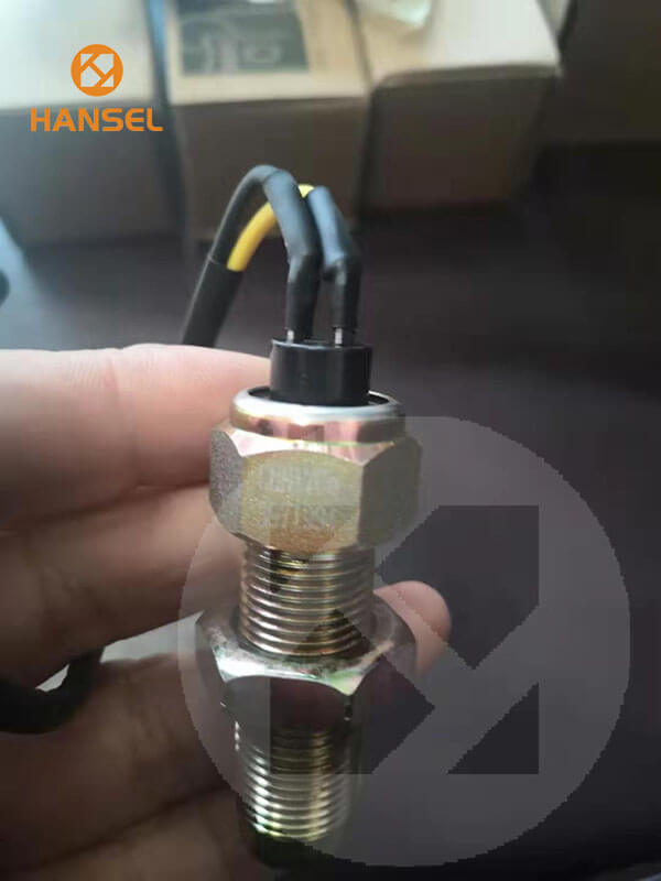 10 Sensors Sensors