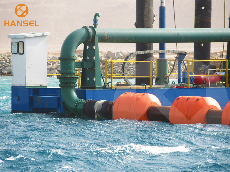 CSD - Hansel marine 04