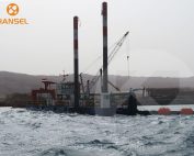CSD - Hansel marine 08