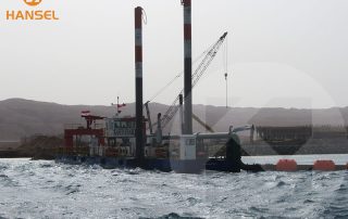CSD - Hansel marine 08