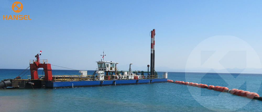 dredging 2 dredging 2