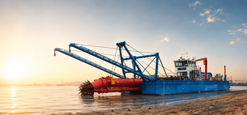 hansel cutter dredger banner-2 hansel cutter dredger banner-2