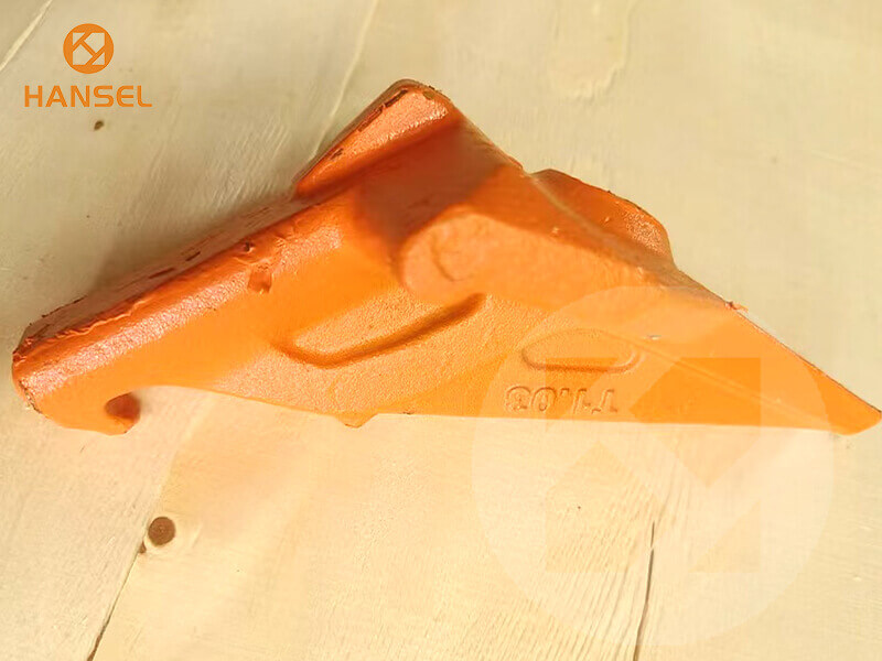 dredge cutter teeth – hansel 3 dredge cutter teeth - hansel 3