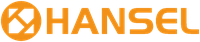 Hansel Marine Logo