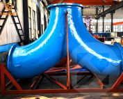 pipes 1