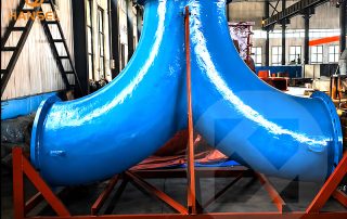 pipes 1
