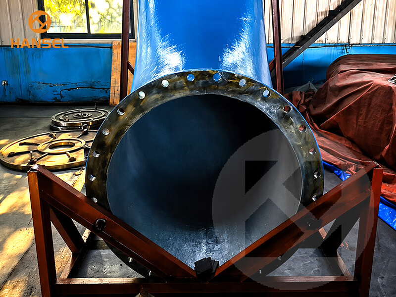pipes 3 pipes 3