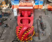 HS-65 Dredger 1 (1)