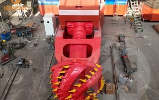 HS-65 Dredger 1 (1)
