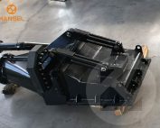 ID500 drage head -1