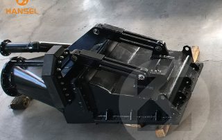 ID500 drage head -1