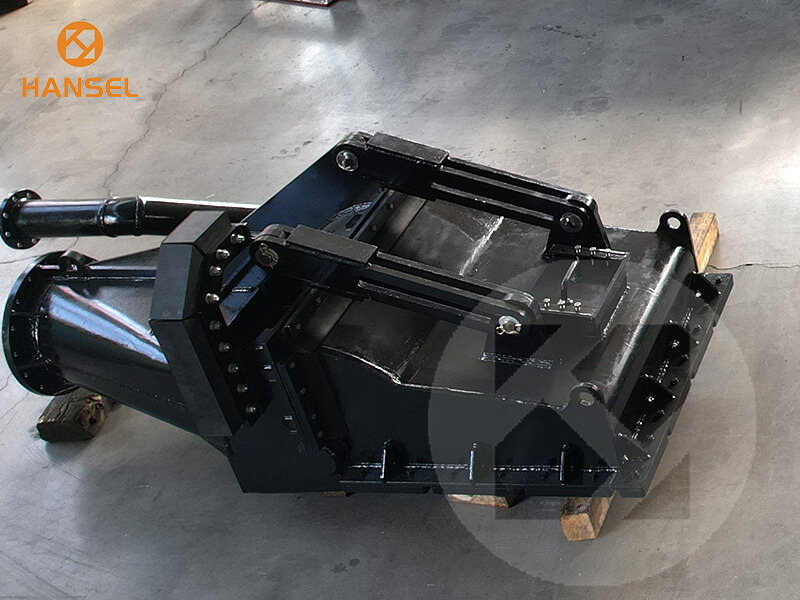ID500 drage head -1 ID500 drage head -1